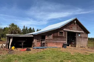 65748 Meissner Rd, Deer Island, OR 97054 - Photo 14