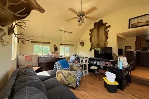 65748 Meissner Rd, Deer Island, OR 97054 - Photo 2