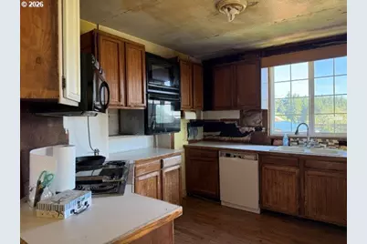 65748 Meissner Rd, Deer Island, OR 97054 - Photo 30
