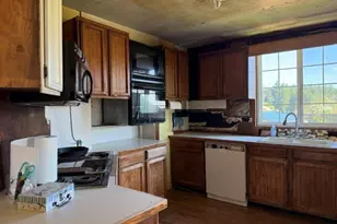 65748 Meissner Rd, Deer Island, OR 97054 - Photo 30