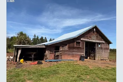 65748 Meissner Rd, Deer Island, OR 97054 - Photo 20