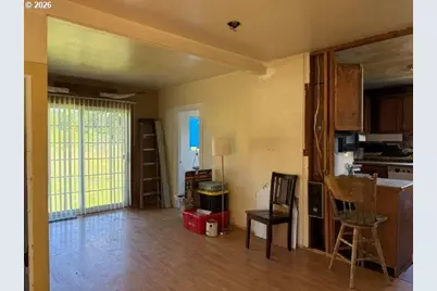 65748 Meissner Rd, Deer Island, OR 97054 - Photo 28