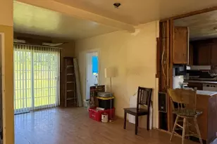 65748 Meissner Rd, Deer Island, OR 97054 - Photo 28