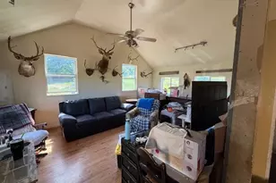 65748 Meissner Rd, Deer Island, OR 97054 - Photo 32