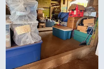 65748 Meissner Rd, Deer Island, OR 97054 - Photo 22