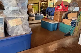 65748 Meissner Rd, Deer Island, OR 97054 - Photo 22