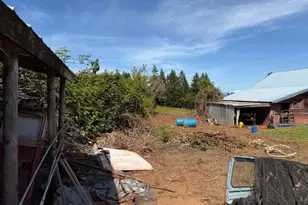 65748 Meissner Rd, Deer Island, OR 97054 - Photo 18