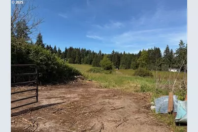 65748 Meissner Rd, Deer Island, OR 97054 - Photo 24