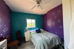 65748 Meissner Rd, Deer Island, OR 97054 - Photo 4