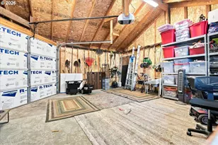 217 NW 44th St, Vancouver, WA 98660 - Photo 18