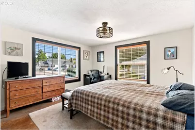 217 NW 44th St, Vancouver, WA 98660 - Photo 14