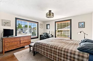 217 NW 44th St, Vancouver, WA 98660 - Photo 14