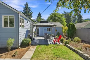 217 NW 44th St, Vancouver, WA 98660 - Photo 22