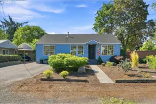 217 NW 44th St, Vancouver, WA 98660 - Photo 26