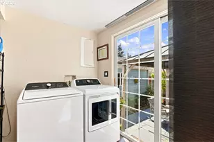 217 NW 44th St, Vancouver, WA 98660 - Photo 12