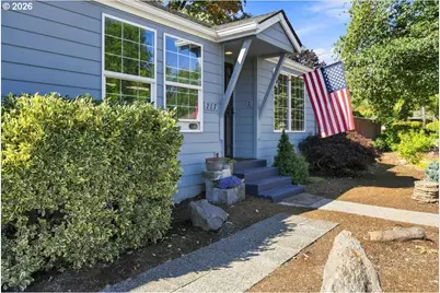 217 NW 44th St, Vancouver, WA 98660 - Photo 2