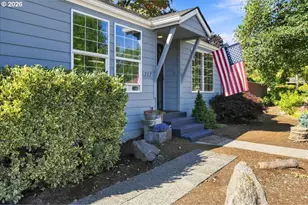 217 NW 44th St, Vancouver, WA 98660 - Photo 2