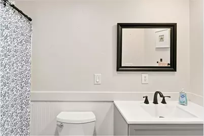 217 NW 44th St, Vancouver, WA 98660 - Photo 16