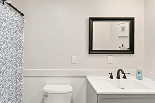 217 NW 44th St, Vancouver, WA 98660 - Photo 16