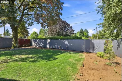 217 NW 44th St, Vancouver, WA 98660 - Photo 20