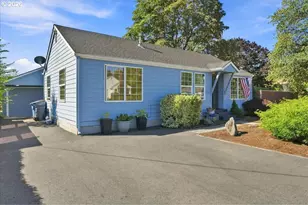217 NW 44th St, Vancouver, WA 98660 - Photo 24