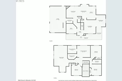 19643 SE Jay St, Milwaukie, OR 97267 - Photo 48