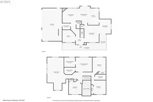 19643 SE Jay St, Milwaukie, OR 97267 - Photo 48