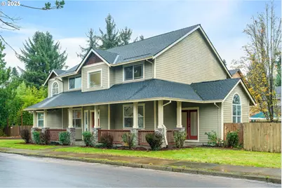 19643 SE Jay St, Milwaukie, OR 97267 - Photo 2