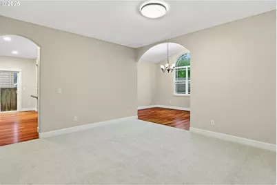 19643 SE Jay St, Milwaukie, OR 97267 - Photo 6