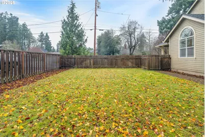 19643 SE Jay St, Milwaukie, OR 97267 - Photo 40