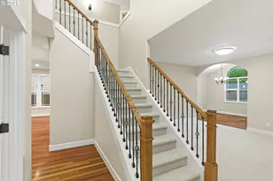 19643 SE Jay St, Milwaukie, OR 97267 - Photo 22