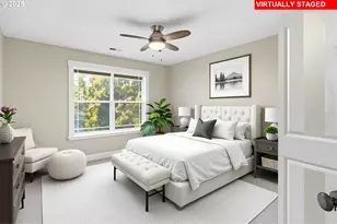 19643 SE Jay St, Milwaukie, OR 97267 - Photo 30