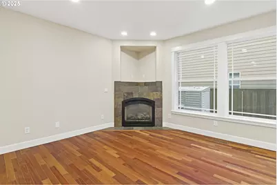 19643 SE Jay St, Milwaukie, OR 97267 - Photo 12