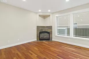 19643 SE Jay St, Milwaukie, OR 97267 - Photo 12