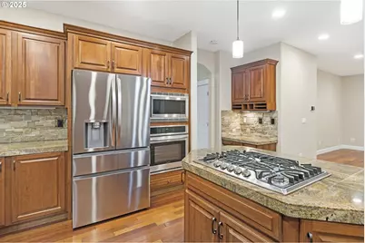 19643 SE Jay St, Milwaukie, OR 97267 - Photo 16