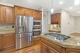 19643 SE Jay St, Milwaukie, OR 97267 - Photo 16