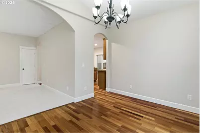 19643 SE Jay St, Milwaukie, OR 97267 - Photo 10