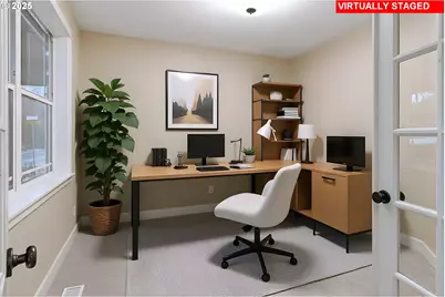 19643 SE Jay St, Milwaukie, OR 97267 - Photo 18