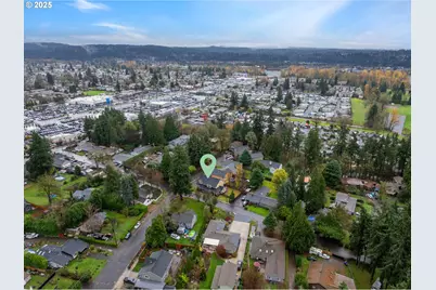 19643 SE Jay St, Milwaukie, OR 97267 - Photo 46