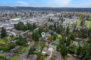 19643 SE Jay St, Milwaukie, OR 97267 - Photo 46