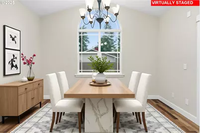 19643 SE Jay St, Milwaukie, OR 97267 - Photo 8