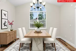 19643 SE Jay St, Milwaukie, OR 97267 - Photo 8