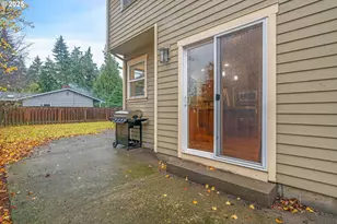 19643 SE Jay St, Milwaukie, OR 97267 - Photo 38