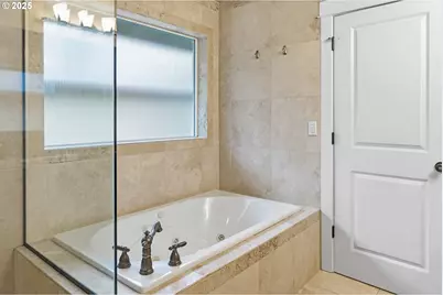 19643 SE Jay St, Milwaukie, OR 97267 - Photo 26