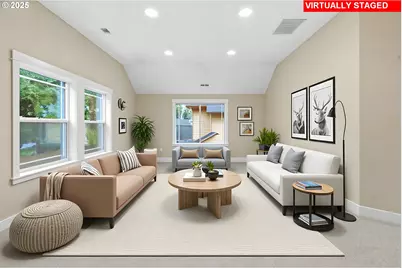 19643 SE Jay St, Milwaukie, OR 97267 - Photo 34