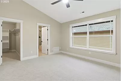 19643 SE Jay St, Milwaukie, OR 97267 - Photo 24