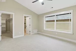 19643 SE Jay St, Milwaukie, OR 97267 - Photo 24