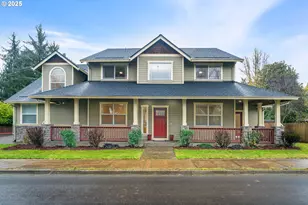 19643 SE Jay St, Milwaukie, OR 97267 - Photo 4