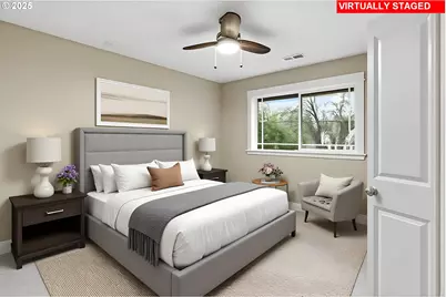 19643 SE Jay St, Milwaukie, OR 97267 - Photo 32