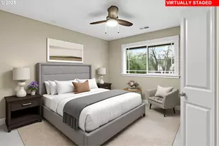 19643 SE Jay St, Milwaukie, OR 97267 - Photo 32